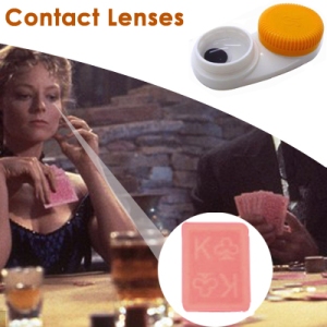 contact-lens